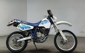 SUZUKI DR250 S SJ44A