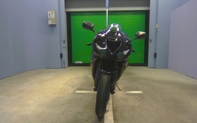 KAWASAKI ZX 10 NINJA R 2006 ZXT00D