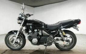 KAWASAKI ZEPHYR 400 1997 ZR400C