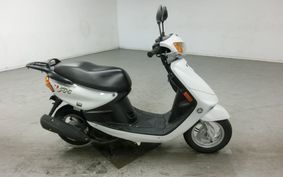 YAMAHA JOG 100 TGAC