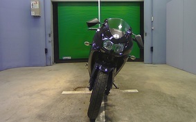 KAWASAKI NINJA 250R 2012 EX250K