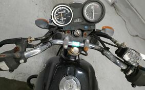 YAMAHA YBR125 PCJL