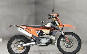 KTM 250 EXC TPI GSA20