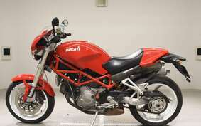 DUCATI MONSTER S2R 1000 2005 M416A