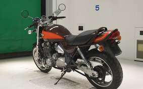 KAWASAKI ZEPHYR 1100 2024 ZRT10A