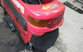 HONDA MOTOCOMPO AB12