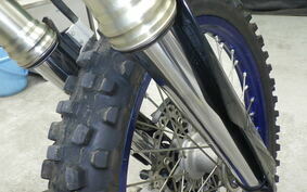 YAMAHA YZ250FX CG41C