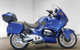 BMW R1100RT 1998 0413