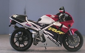 HONDA RVF400 1997 NC35