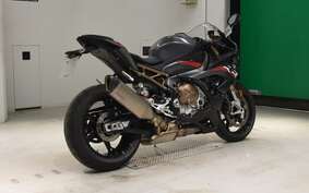 BMW S1000RR 2022 0E21