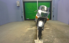 KAWASAKI ZZ-R250 1998 EX250H