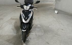 HONDA LEAD 125 JF45