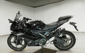 YAMAHA YZF-R15 1CK0