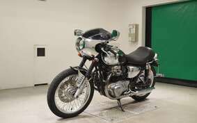 KAWASAKI W650 2000 EJ650A