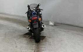 KAWASAKI ZZ-R400 2005 ZX400N