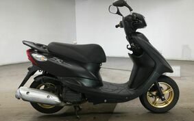 YAMAHA JOG ZR Evolution 2 SA39J