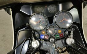 HONDA CBX1000 1982 SC06