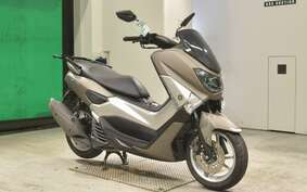 YAMAHA N-MAX SE86J