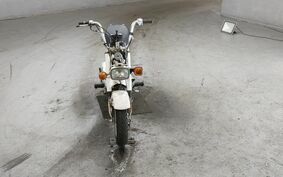 HONDA CHALY 50 CF50