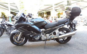 YAMAHA FJR1300 2015 RP27J