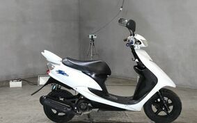 YAMAHA JOG ZR Evolution SA16J