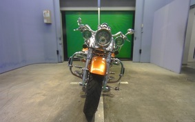 HARLEY FLHRS 1450 2004 FXV