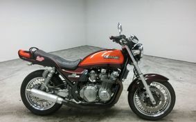 KAWASAKI ZEPHYR 750 RS Type 1998 ZRDD14