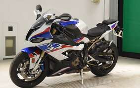 BMW S1000RR M PACKAGE 2022 0E21