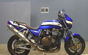 KAWASAKI ZRX1200 2007 ZRT20A