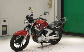 YAMAHA YBR250