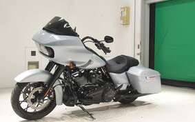 HARLEY FLTRXS1870 2024