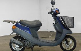 YAMAHA JOG APRIO 4JP