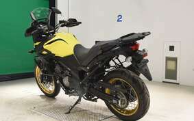 SUZUKI DL650 ( V-Strom 650 ) 2019 C733A