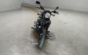 YAMAHA BOLT 950 2015 VN04J