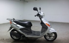 YAMAHA GRAND AXIS 100 2001 SB06J