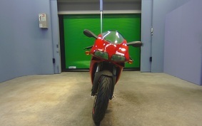 DUCATI 916SP 1997 916S0