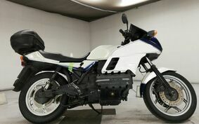 BMW K100RS 1988 7053