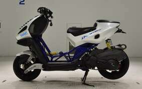 ITALJET DRAGSTAR125