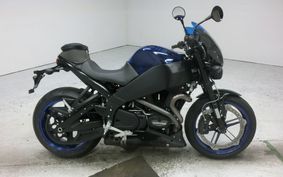 BUELL XB12S 2009 WX03