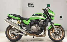 KAWASAKI ZRX1200 D 2012 ZRT20D