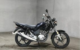 YAMAHA YBR125 PCJL