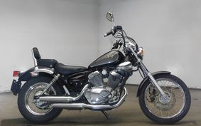 YAMAHA VIRAGO 250 3DM