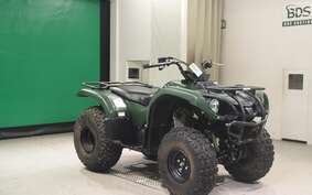 YAMAHA GRIZZLY 125 AE03Y