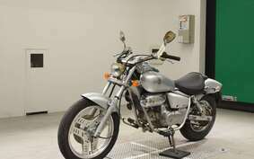 HONDA MAGNA 50 AC13