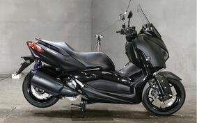 YAMAHA X-MAX 250 SG42J