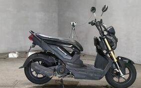 HONDA ZOOMER-X JF52