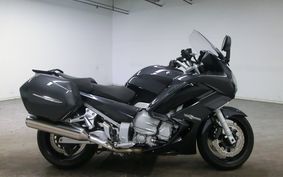 YAMAHA FJR1300 2015 RP27J