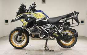 BMW R1250GS 2020