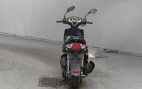 SYM Z1 125 不明