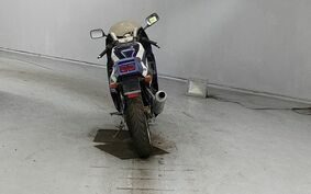 KAWASAKI ZXR250 ZX250A